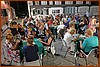 25M_0518.JPG