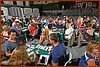 25M_0520.JPG
