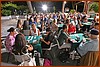 25M_0527.JPG