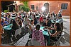 25M_0529.JPG
