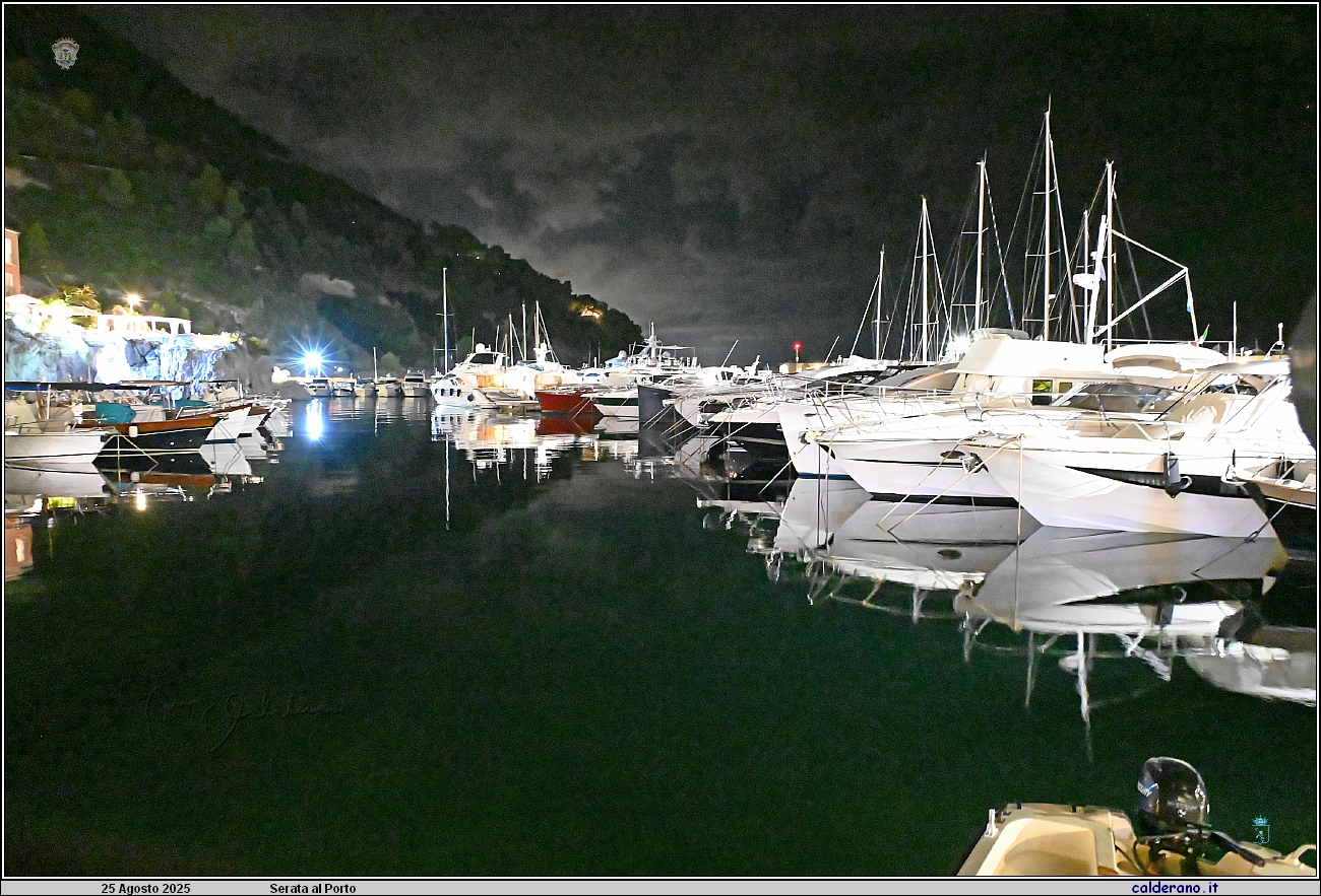 25M_0537.JPG