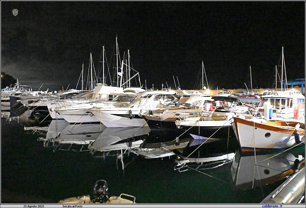 25M_0538.JPG