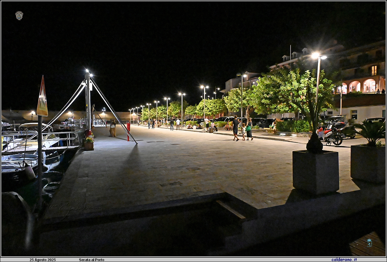 25M_0539.JPG
