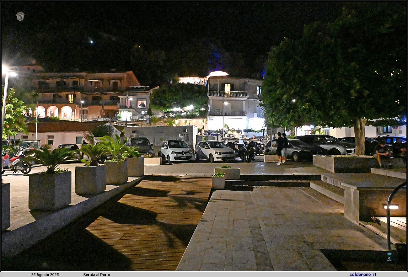 25M_0540.JPG
