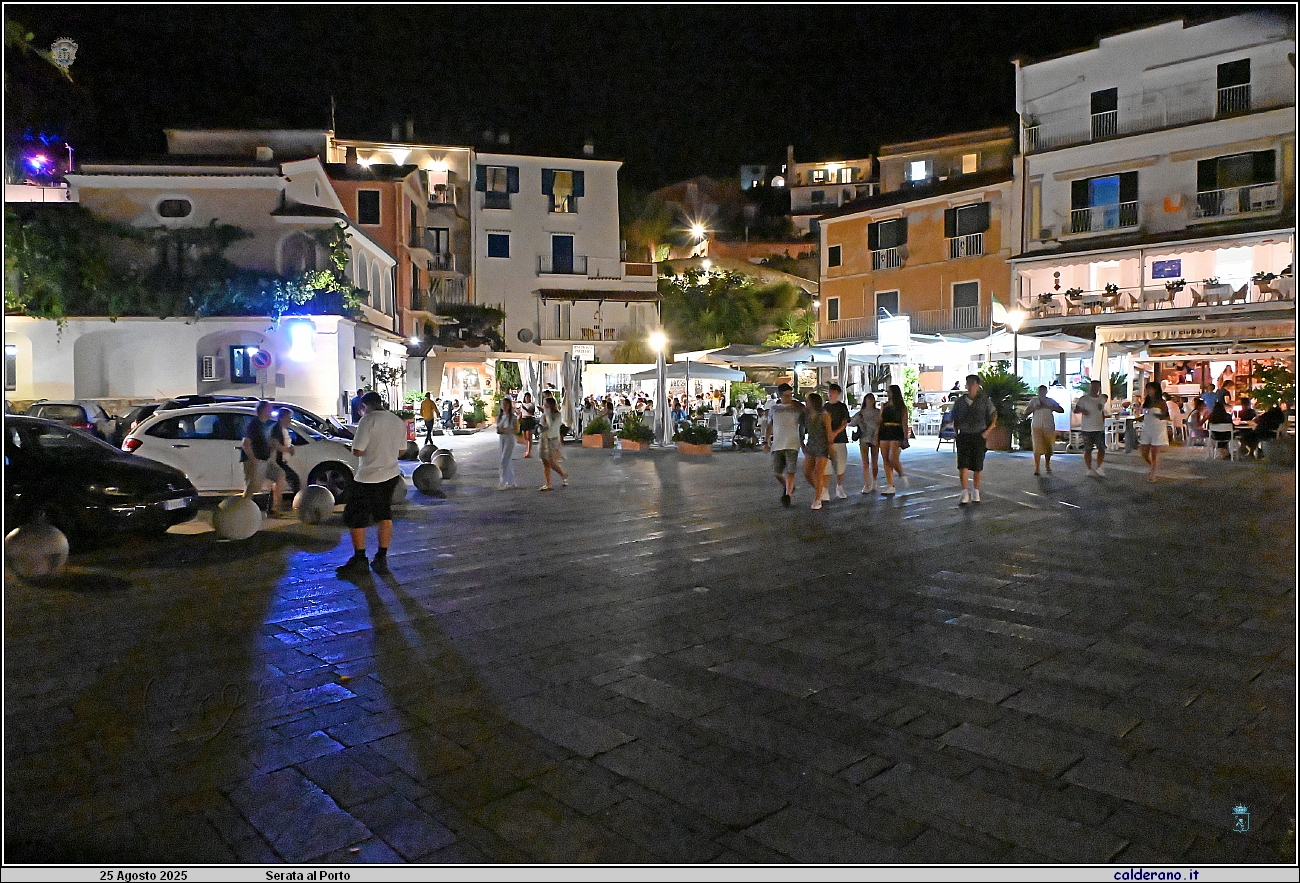 25M_0544.JPG