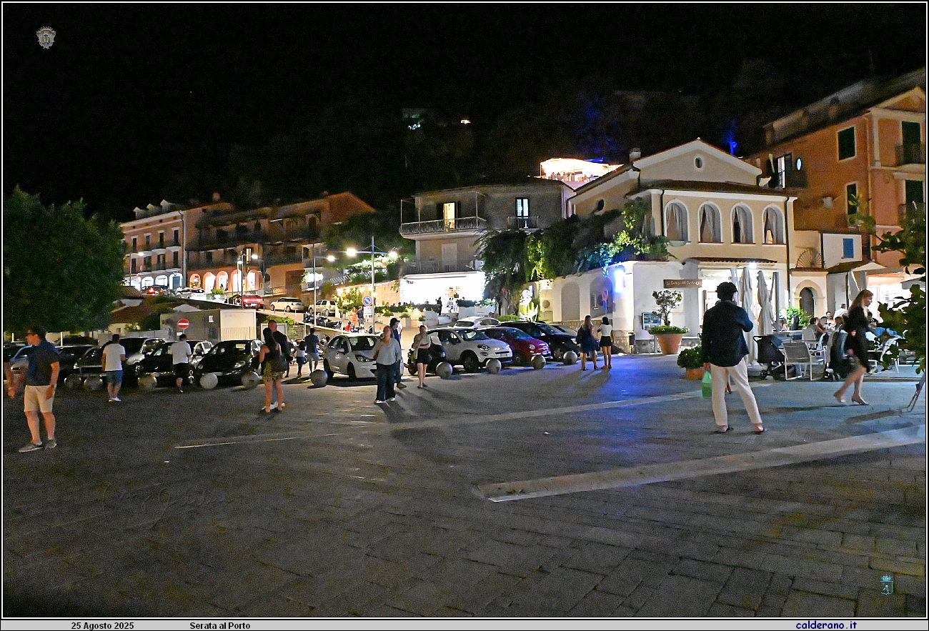 25M_0546.JPG