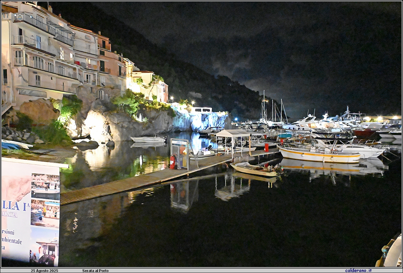 25M_0547.JPG
