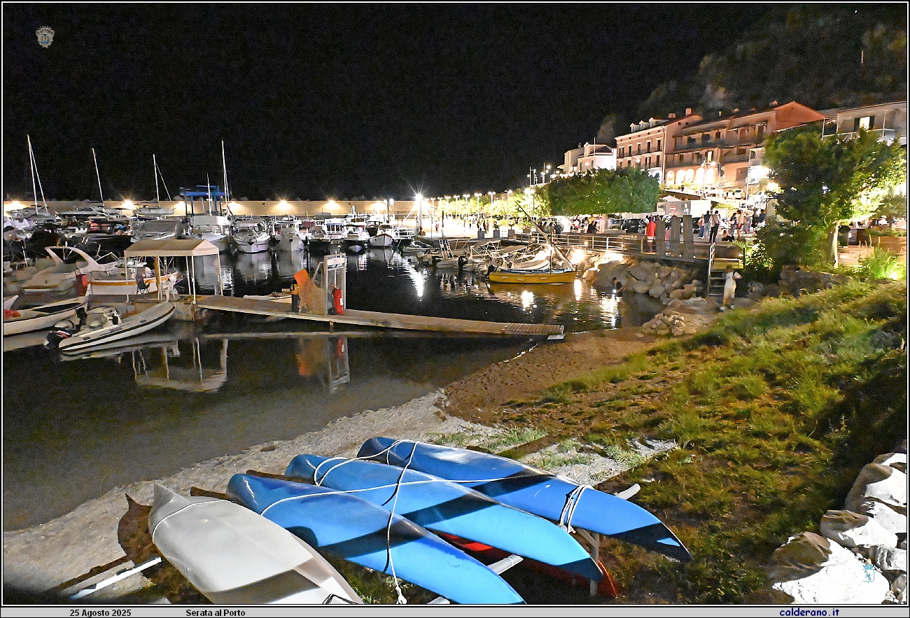 25M_0550.JPG