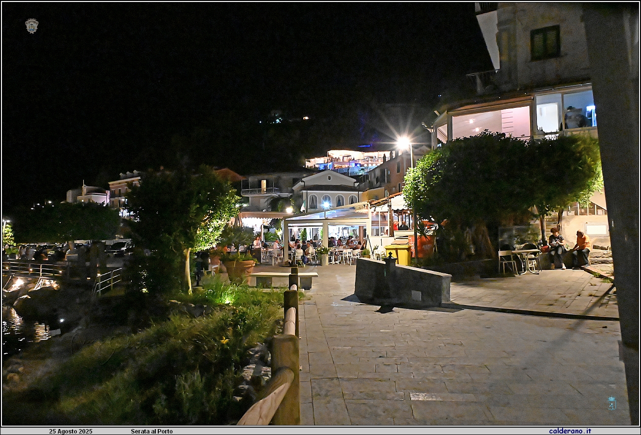 25M_0553.JPG