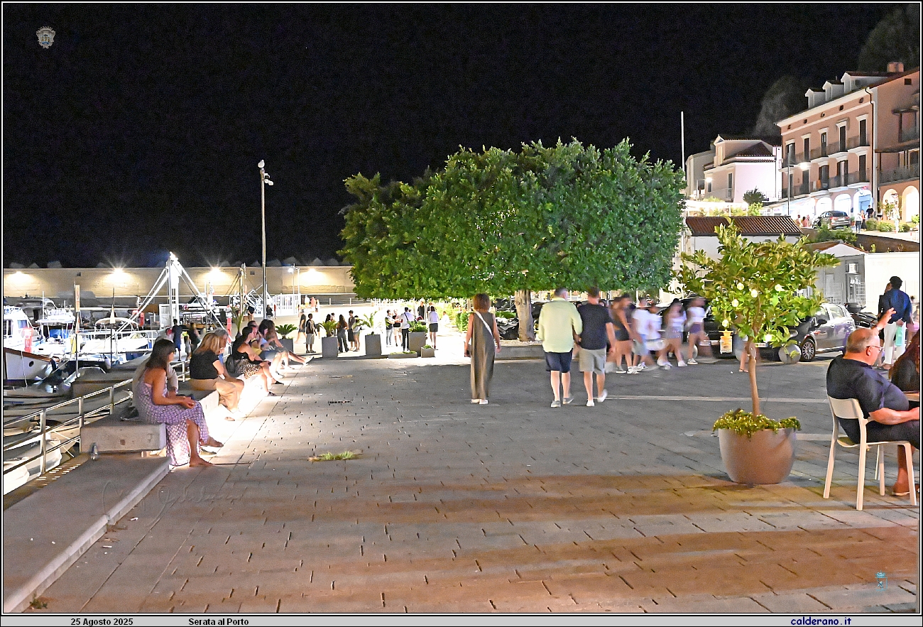 25M_0556.JPG