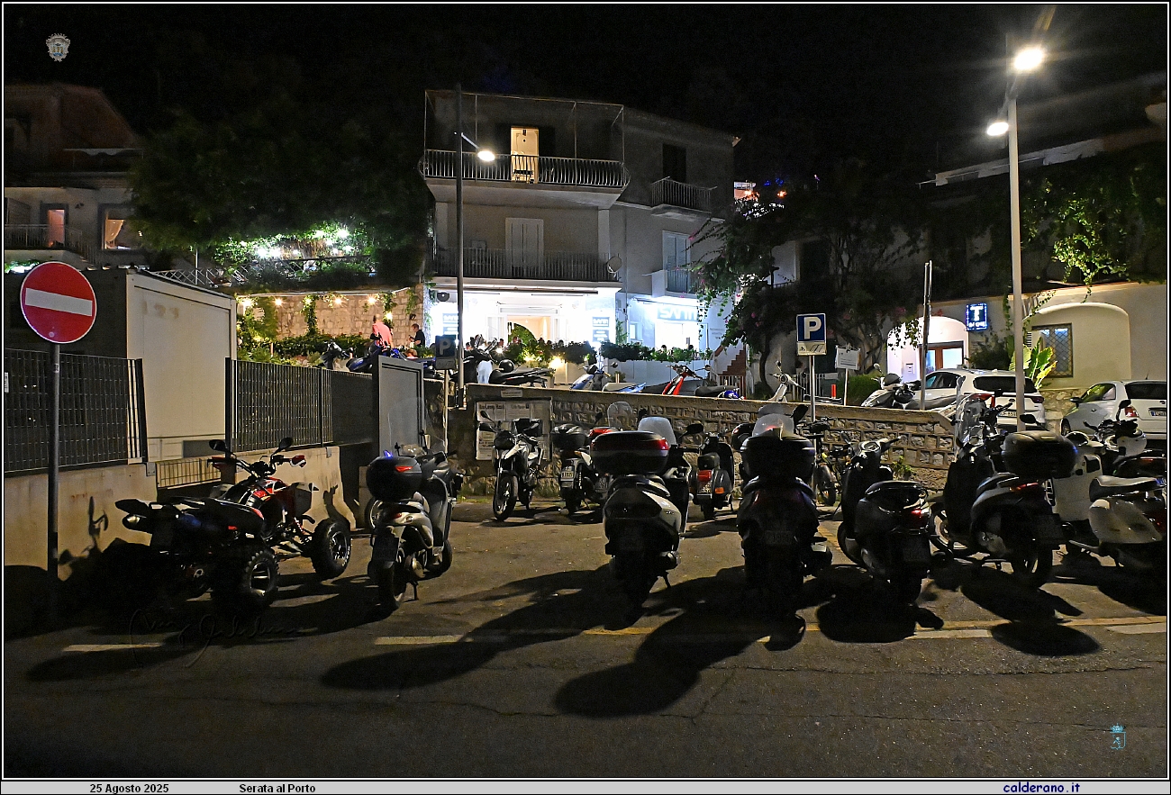 25M_0562.JPG