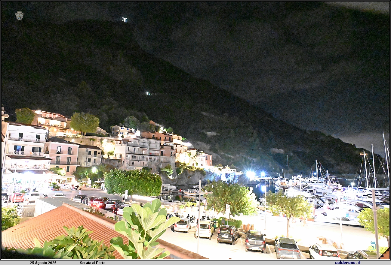 25M_0566.JPG