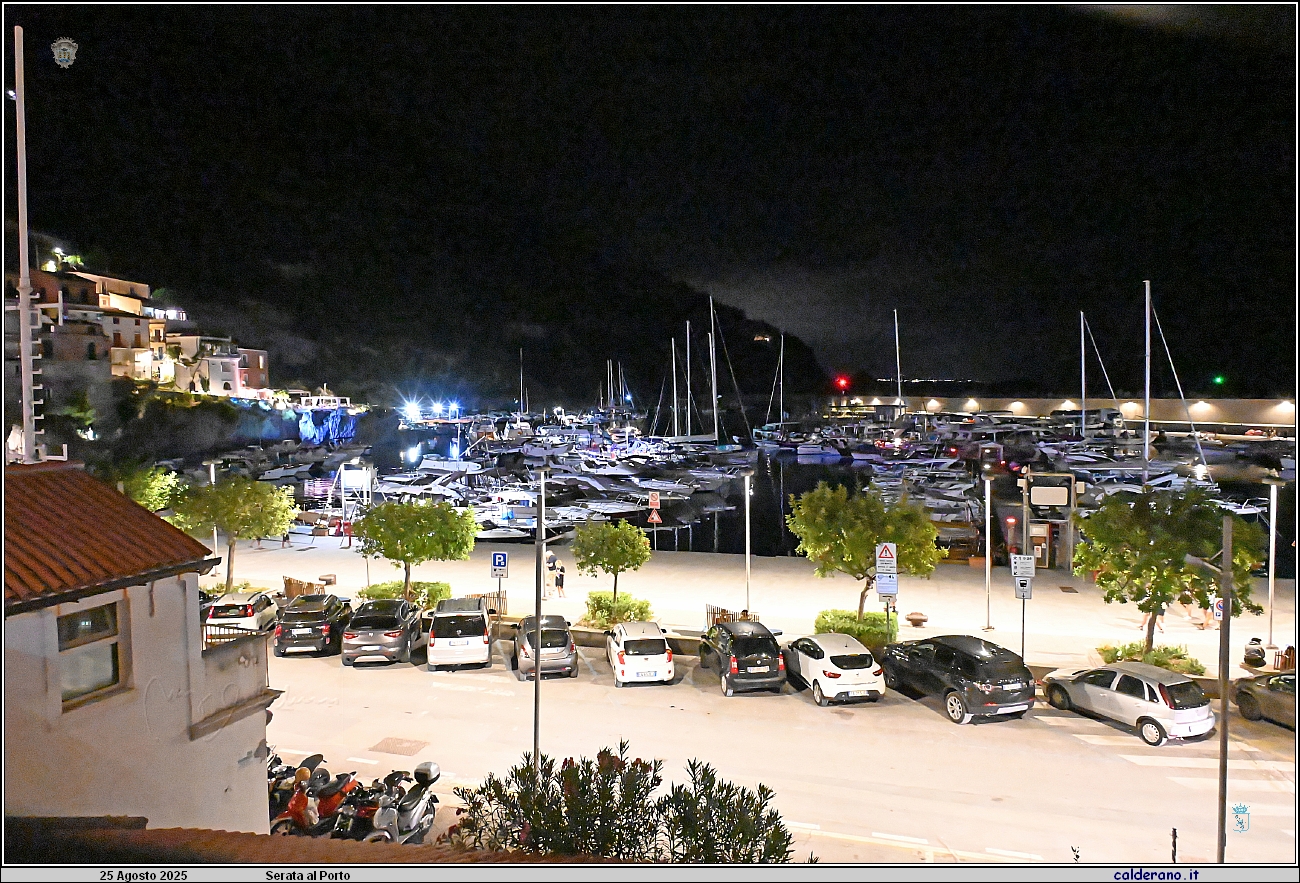 25M_0574.JPG