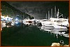 25M_0537.JPG