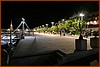 25M_0539.JPG