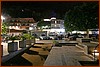 25M_0540.JPG