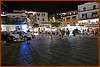 25M_0544.JPG
