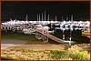 25M_0549.JPG