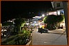 25M_0553.JPG