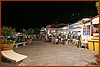 25M_0554.JPG