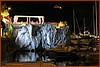 25M_0555.JPG