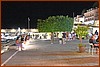 25M_0556.JPG