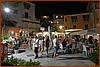 25M_0558.JPG
