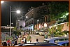 25M_0559.JPG