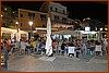 25M_0560.JPG