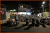 25M_0562.JPG