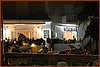 25M_0563.JPG