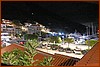 25M_0565.JPG