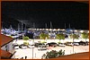 25M_0567.JPG