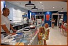 25M_0571.JPG