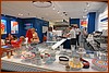 25M_0573.JPG