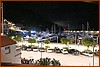 25M_0574.JPG