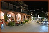 25M_0575.JPG