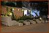 25M_0576.JPG