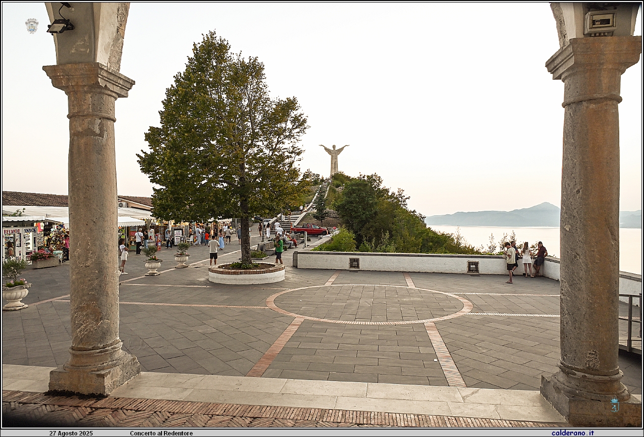25M_0578.JPG