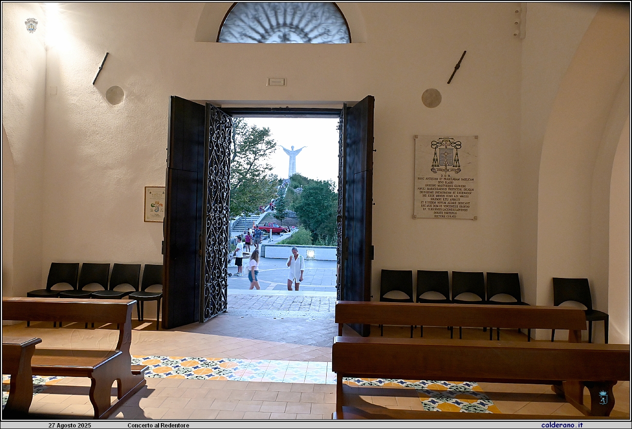 25M_0581.JPG