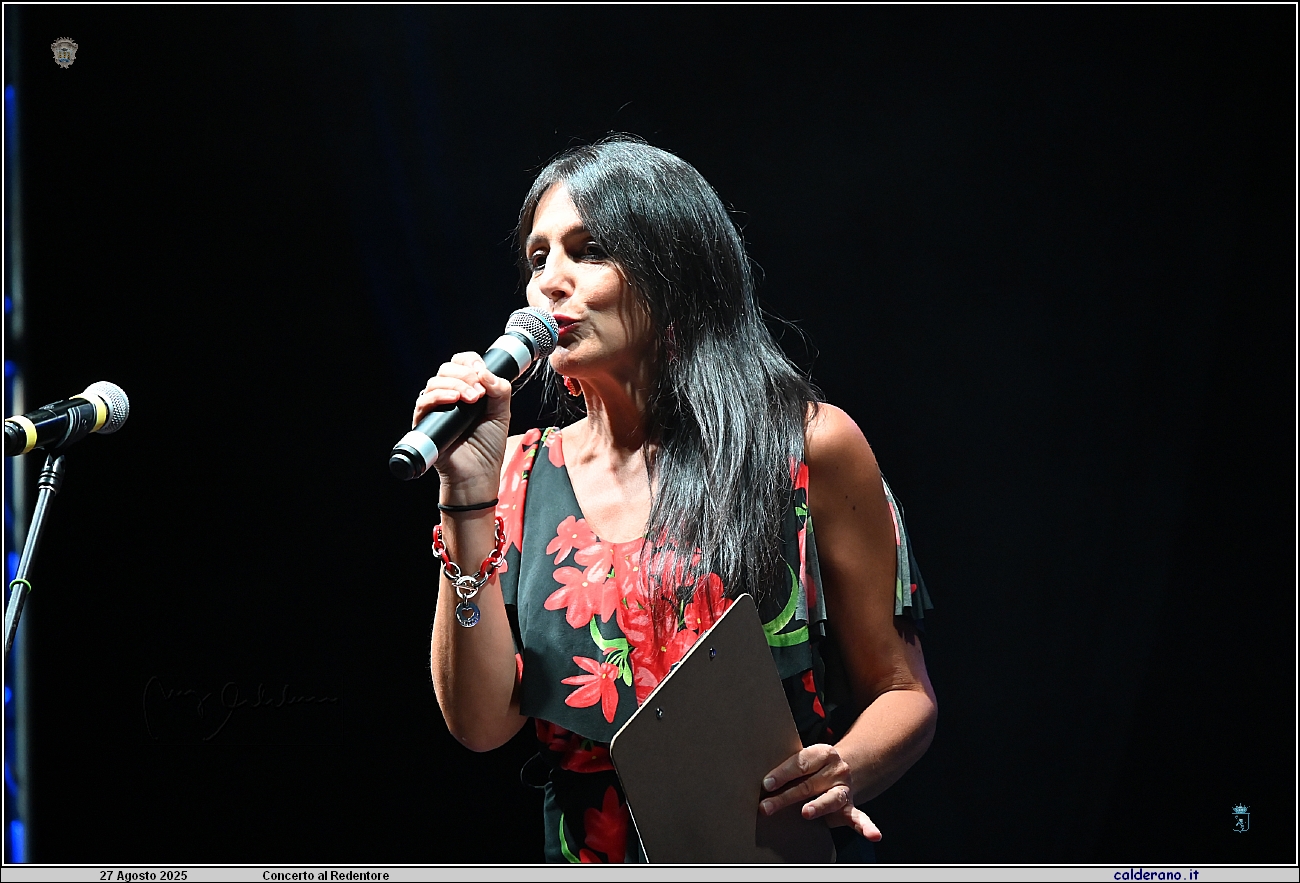 25M_0591.JPG