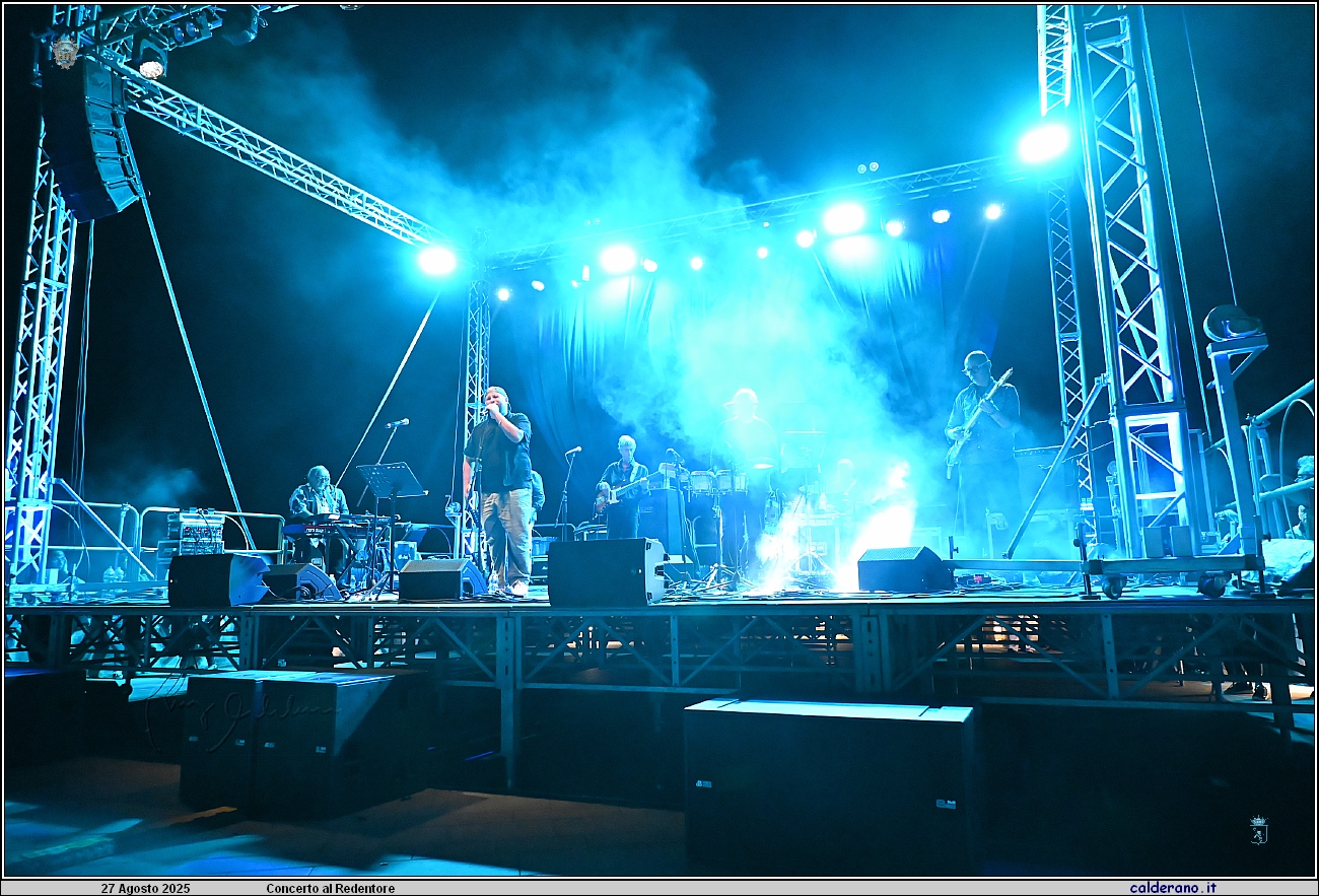 25M_0594.JPG