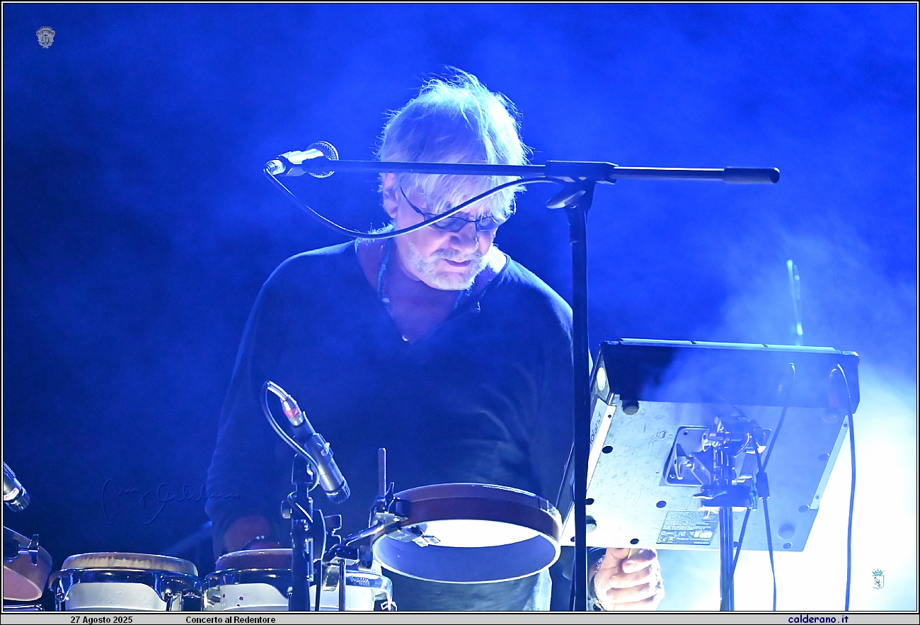 25M_0598.JPG
