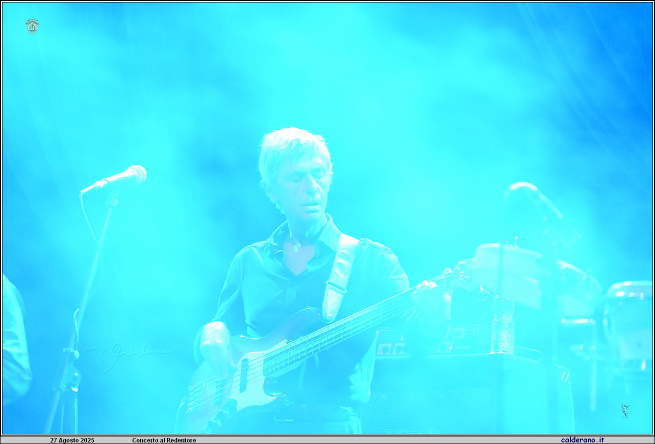 25M_0599.JPG