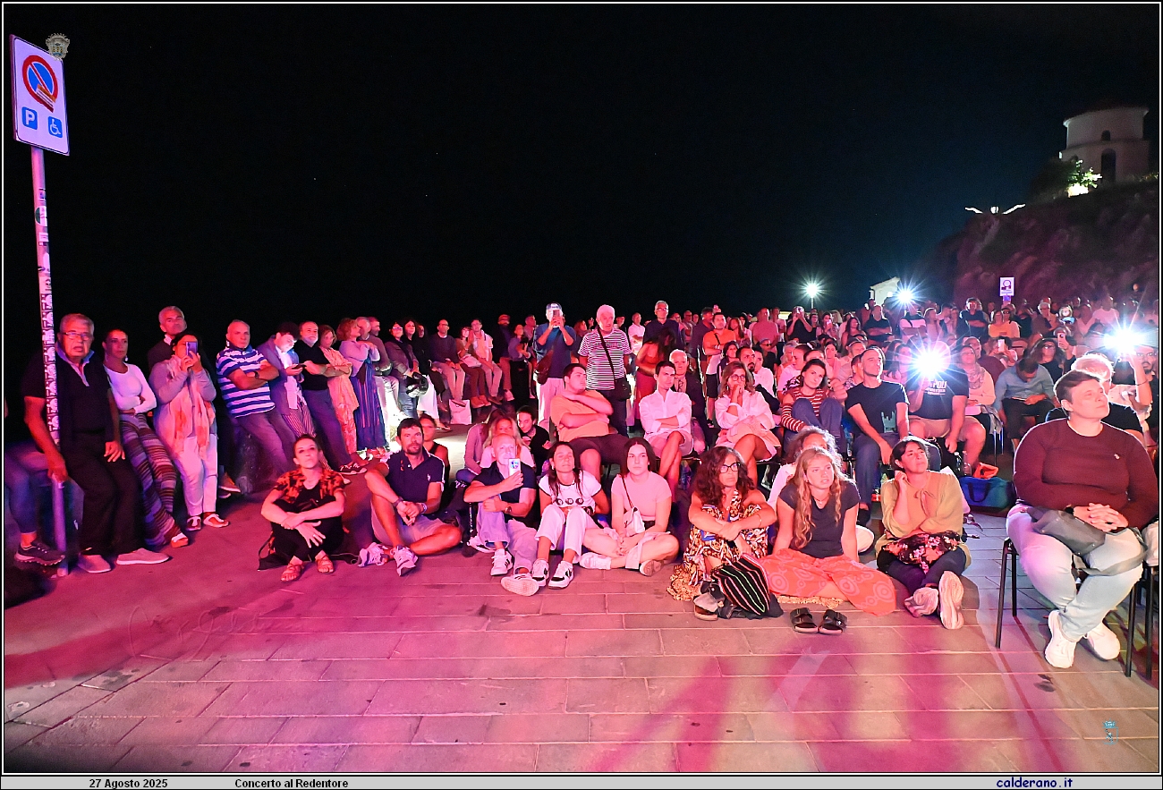 25M_0621.JPG