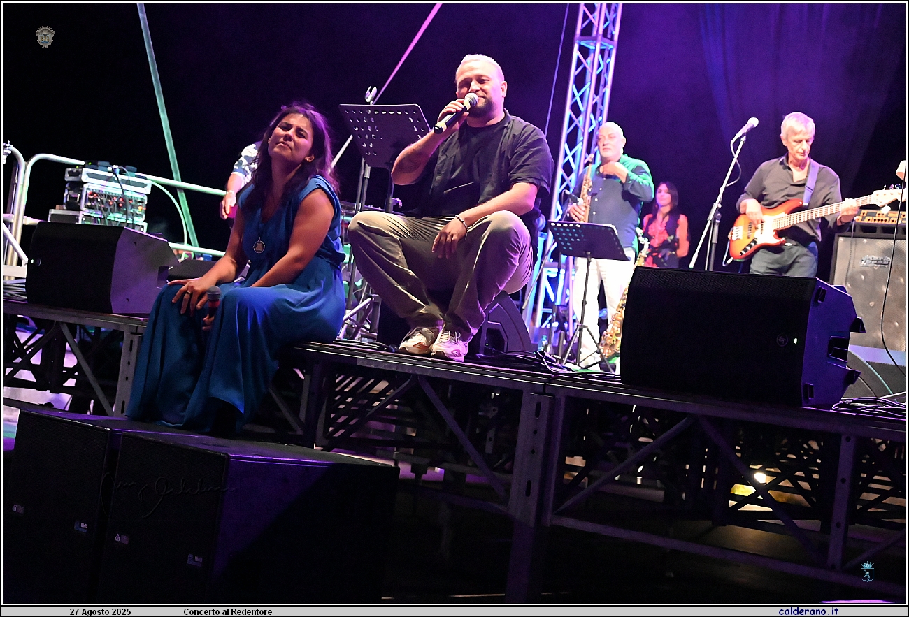 25M_0669.JPG