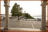 25M_0578.JPG