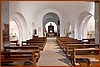 25M_0580.JPG