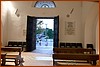 25M_0581.JPG
