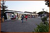 25M_0582.JPG